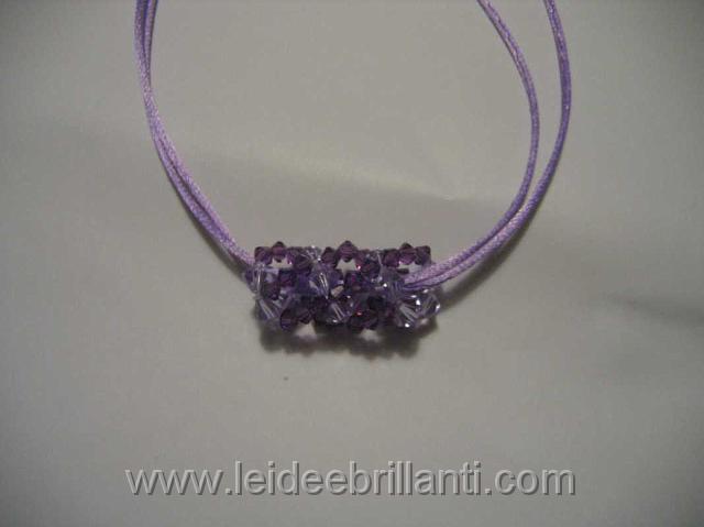 spirale sw viola_1067x800.JPG